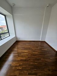 The Asteria (D15), Condominium #423386961